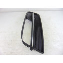 8V3807682A REJILLA PARAGOLPES DERECHA AUDI A3 SPORTBACK (8VA) 8V3807682A REJILLA PARAGOLPES DERECHA AUDI A3 SPORTBACK (8VA)