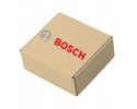 Steering gear BOSCH K S00 910 089 Part manufacturer Bosch