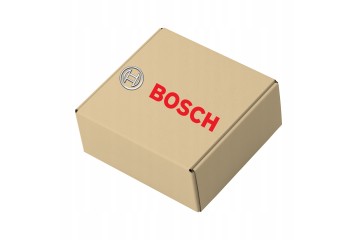 Steering gear BOSCH K S00 910 089 Part manufacturer Bosch