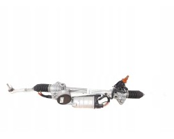 Steering Gear JT BMW X3 G01 X4 G02