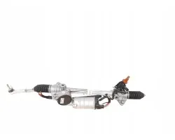 Steering Gear JT BMW X3 G01 X4 G02