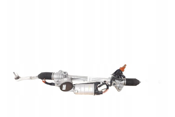 Steering Gear JT BMW X3 G01 X4 G02