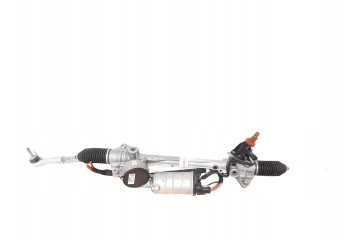 Steering Gear JT BMW X3 G01 X4 G02