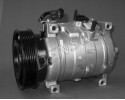 DENSO DCP06012 Compressor air conditioning Part manufacturer Denso