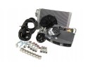 UNIVERSAL AIR CONDITIONING SET 12 V or 24V