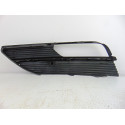 8V3807682A REJILLA PARAGOLPES DERECHA AUDI A3 SPORTBACK (8VA) 8V3807682A REJILLA PARAGOLPES DERECHA AUDI A3 SPORTBACK (8VA)
