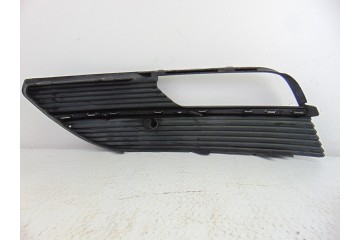 8V3807682A REJILLA PARAGOLPES DERECHA AUDI A3 SPORTBACK (8VA)