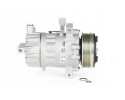 COMPRESSOR AIR CONDITIONING COMPRESSOR 890074 NISSENS Packaging status original