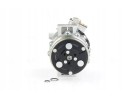 COMPRESSOR AIR CONDITIONING COMPRESSOR 890074 NISSENS Part manufacturer Nissens