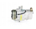 COMPRESSOR AIR CONDITIONING COMPRESSOR 890074 NISSENS Catalog number of the part 890074
