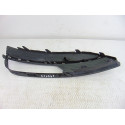 8V3807682A REJILLA PARAGOLPES DERECHA AUDI A3 SPORTBACK (8VA) 8V3807682A REJILLA PARAGOLPES DERECHA AUDI A3 SPORTBACK (8VA)