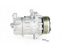 COMPRESSOR AIR CONDITIONING COMPRESSOR 890074 NISSENS Catalog number of substitutes ACAUTO AC 01SD214 ACAUTO AC 02SD13 ACAUTO AC