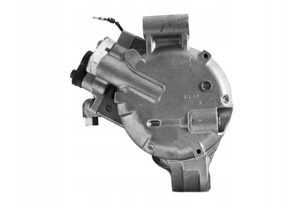 COMPRESSOR AIR CONDITIONING COMPRESSOR 10 1014 AIRSTAL