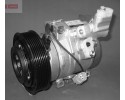 Compressor air conditioning DENSO DCP50033 Part manufacturer Denso