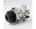 Compressor air conditioning DENSO DCP51002 Part manufacturer Denso