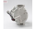 Compressor air conditioning DENSO DCP51002 Catalog number of the part DCP51002
