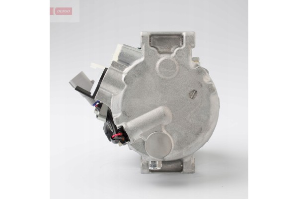 Compressor air conditioning DENSO DCP51002 Catalog number of the part DCP51002