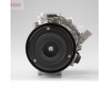 Compressor air conditioning DENSO DCP51002 Quality of parts according to GVO Q original with factory logo OEM OES