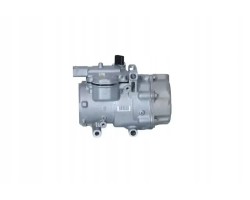 COMPRESSOR AIR CONDITIONING COMPRESSOR 320062G NRF