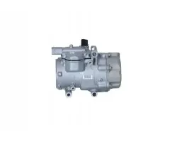 Compresor de aire acondicionado NRF 320062G