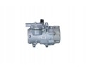 COMPRESSOR AIR CONDITIONING COMPRESSOR 320062G NRF Packaging status original