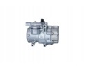 COMPRESSOR AIR CONDITIONING COMPRESSOR 320062G NRF Part manufacturer NRF