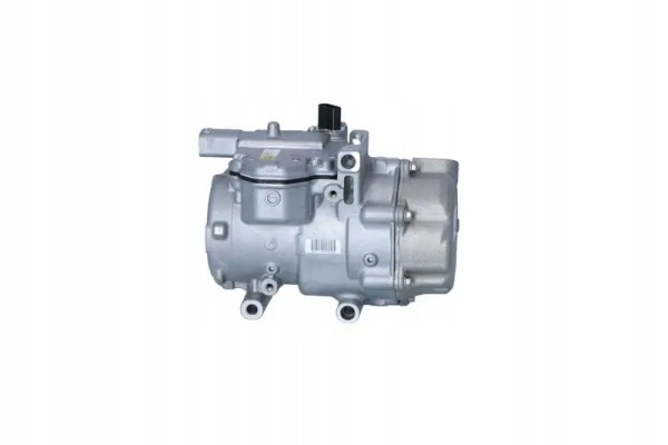 COMPRESSOR AIR CONDITIONING COMPRESSOR 320062G NRF Part manufacturer NRF