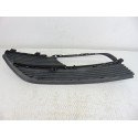8V3807682A REJILLA PARAGOLPES DERECHA AUDI A3 SPORTBACK (8VA) 8V3807682A REJILLA PARAGOLPES DERECHA AUDI A3 SPORTBACK (8VA)