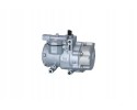COMPRESSOR AIR CONDITIONING COMPRESSOR 320062G NRF Catalog number of the part 320062G