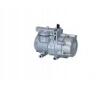 COMPRESSOR AIR CONDITIONING COMPRESSOR 320062G NRF Quality of parts according to GVO Q original with factory logo OEM OES