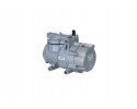 COMPRESSOR AIR CONDITIONING COMPRESSOR 320062G NRF Car type cargo vans passenger cars