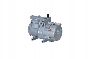 COMPRESSOR AIR CONDITIONING COMPRESSOR 320062G NRF Car type cargo vans passenger cars