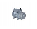 COMPRESSOR AIR CONDITIONING COMPRESSOR 320062G NRF Catalog number of substitutes ACAUTO AC 01DN537 AKS DASIS 852872N BV PSH 090 