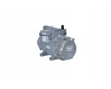 COMPRESSOR AIR CONDITIONING COMPRESSOR 320062G NRF Catalog number of the original LEXUS 8837076020 TOYOTA 8837076020