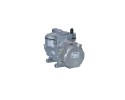 COMPRESSOR AIR CONDITIONING COMPRESSOR 320062G NRF Compressor ID ES27