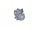 COMPRESSOR AIR CONDITIONING COMPRESSOR 320062G NRF Version European