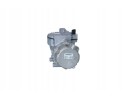 COMPRESSOR AIR CONDITIONING COMPRESSOR 320062G NRF EAN GTIN 8718042315427