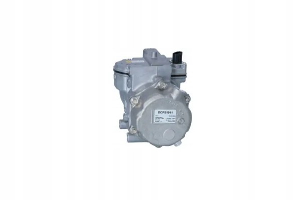 COMPRESSOR AIR CONDITIONING COMPRESSOR 320062G NRF EAN GTIN 8718042315427