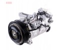 Compressor air conditioning DENSO DCP46024 Part manufacturer Denso