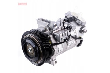Compressor air conditioning DENSO DCP46024 Part manufacturer Denso