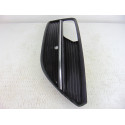 8V3807682A REJILLA PARAGOLPES DERECHA AUDI A3 SPORTBACK (8VA) 8V3807682A REJILLA PARAGOLPES DERECHA AUDI A3 SPORTBACK (8VA)