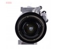 Compressor air conditioning DENSO DCP46024 Catalog number of the part DCP46024