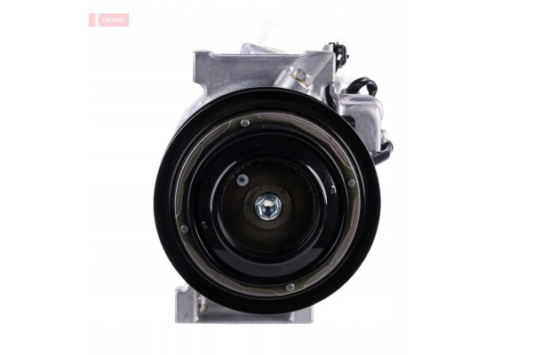 Compressor air conditioning DENSO DCP46024 Catalog number of the part DCP46024
