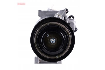 Compressor air conditioning DENSO DCP46024 Catalog number of the part DCP46024