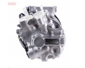 Compressor air conditioning DENSO DCP46024 Quality of parts according to GVO Q original with factory logo OEM OES