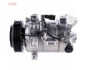 Compressor air conditioning DENSO DCP46024 Car type cargo vans passenger cars