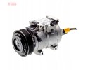 Compressor air conditioning DENSO DCP36007 Part manufacturer Denso
