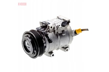 Compressor air conditioning DENSO DCP36007 Part manufacturer Denso