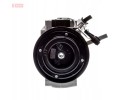Compressor air conditioning DENSO DCP36007 Catalog number of the part DCP36007