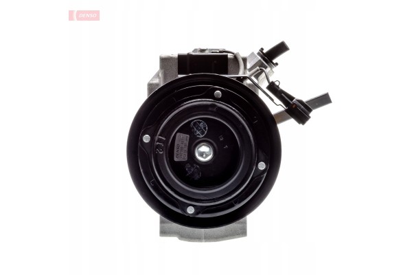 Compressor air conditioning DENSO DCP36007 Catalog number of the part DCP36007